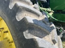 https://photos.machinefinder.com/61/11488361/79037081_large_48373.jpg