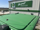 https://photos.machinefinder.com/61/11488361/79037088_large_75155.jpg