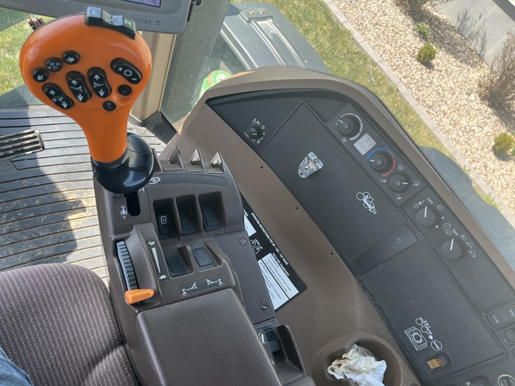 https://photos.machinefinder.com/61/11488361/79037091_large_78696.jpg