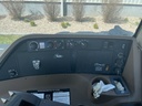 https://photos.machinefinder.com/61/11488361/79037092_large_789.jpg