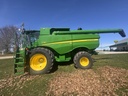 https://photos.machinefinder.com/22/11490322/78904931_large_66918.jpg