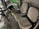 https://photos.machinefinder.com/22/11490322/77630531_large_33632.jpg