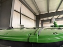 https://photos.machinefinder.com/22/11490322/77630520_large_30735.jpg