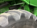 https://photos.machinefinder.com/22/11490322/77630467_large_19699.jpg