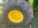 https://photos.machinefinder.com/22/11490322/78904926_large_11389.jpg