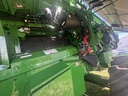 https://photos.machinefinder.com/22/11490322/78904936_large_3618.jpg