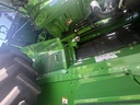 https://photos.machinefinder.com/22/11490322/78904939_large_16199.jpg