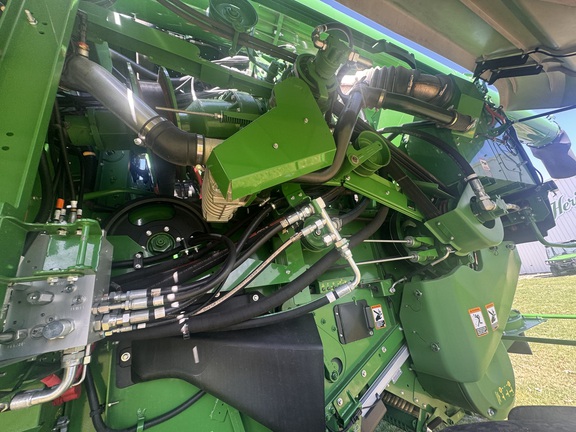 https://photos.machinefinder.com/22/11490322/78904940_large_66165.jpg