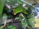 https://photos.machinefinder.com/22/11490322/78904940_large_66165.jpg
