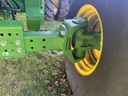 https://photos.machinefinder.com/22/11490322/78904943_large_42970.jpg