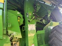 https://photos.machinefinder.com/22/11490322/78904951_large_17964.jpg