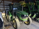 https://photos.machinefinder.com/33/11490733/77634990_large_40715.jpg