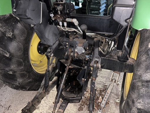 https://photos.machinefinder.com/33/11490733/77635000_large_94985.jpg