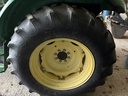 https://photos.machinefinder.com/33/11490733/77635012_large_24836.jpg