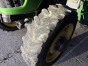 https://photos.machinefinder.com/33/11490733/77634998_large_4389.jpg