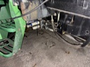 https://photos.machinefinder.com/33/11490733/77635007_large_54030.jpg