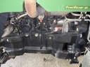 https://photos.machinefinder.com/33/11490733/77635006_large_4158.jpg