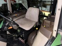 https://photos.machinefinder.com/33/11490733/77635682_large_3139.jpg