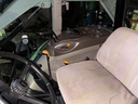 https://photos.machinefinder.com/33/11490733/77635005_large_96618.jpg