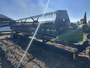 https://photos.machinefinder.com/77/11491377/77639673_large_74601.jpg
