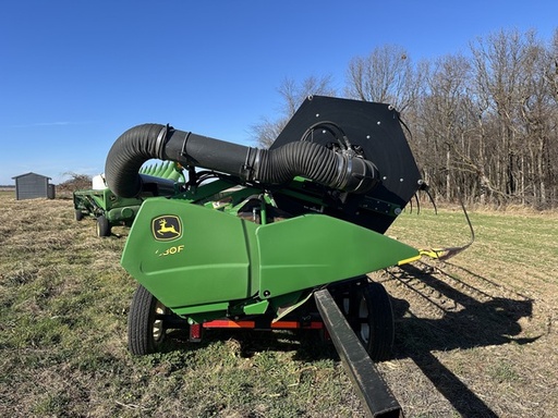 https://photos.machinefinder.com/77/11491377/77639667_large_86495.jpg