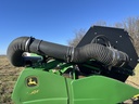 https://photos.machinefinder.com/77/11491377/77639666_large_83934.jpg