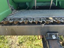 https://photos.machinefinder.com/77/11491377/77639671_large_65011.jpg