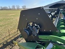 https://photos.machinefinder.com/77/11491377/77639675_large_90544.jpg