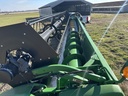 https://photos.machinefinder.com/77/11491377/77639674_large_85633.jpg