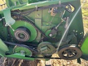 https://photos.machinefinder.com/77/11491377/77639678_large_85150.jpg
