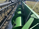https://photos.machinefinder.com/77/11491377/77639677_large_28772.jpg
