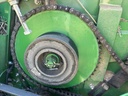 https://photos.machinefinder.com/77/11491377/77639680_large_62880.jpg