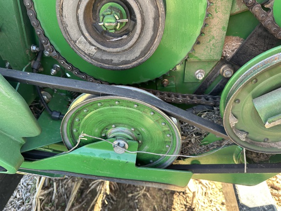 https://photos.machinefinder.com/77/11491377/77639679_large_42270.jpg