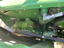 https://photos.machinefinder.com/77/11491377/77639683_large_17146.jpg