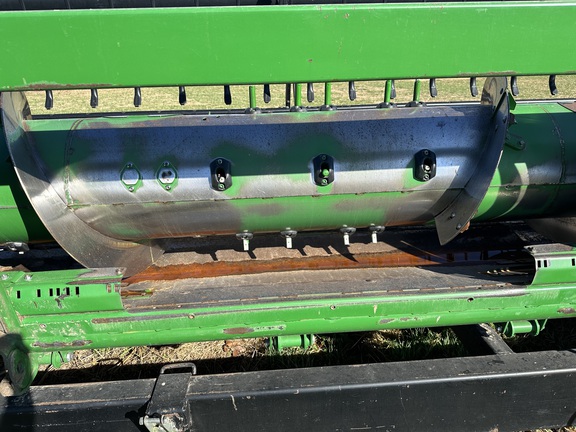 https://photos.machinefinder.com/77/11491377/77639686_large_28232.jpg