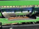 https://photos.machinefinder.com/77/11491377/77639686_large_28232.jpg