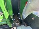 https://photos.machinefinder.com/77/11491377/77639688_large_1805.jpg