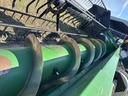 https://photos.machinefinder.com/77/11491377/77639692_large_70472.jpg