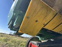 https://photos.machinefinder.com/77/11491377/77639690_large_20255.jpg