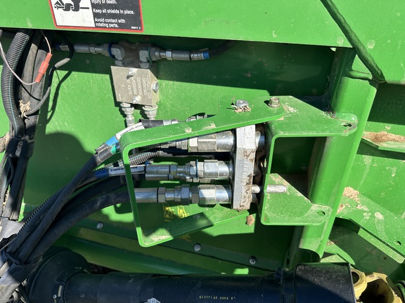 https://photos.machinefinder.com/77/11491377/77639697_large_25477.jpg