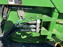 https://photos.machinefinder.com/77/11491377/77639697_large_25477.jpg
