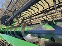 https://photos.machinefinder.com/77/11491377/77639696_large_36043.jpg
