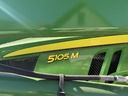https://photos.machinefinder.com/09/11491909/77645203_large_89452.jpg