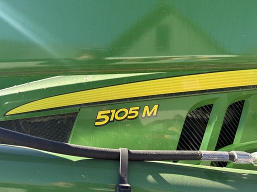 https://photos.machinefinder.com/09/11491909/77645203_large_89452.jpg