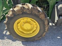 https://photos.machinefinder.com/09/11491909/77645202_large_13459.jpg