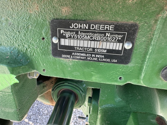 https://photos.machinefinder.com/09/11491909/77645211_large_99670.jpg