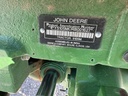 https://photos.machinefinder.com/09/11491909/77645211_large_99670.jpg
