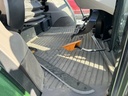 https://photos.machinefinder.com/09/11491909/77645219_large_84401.jpg