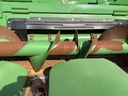 https://photos.machinefinder.com/59/10027859/75650735_large_78749.jpg