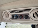 https://photos.machinefinder.com/09/11491909/77645225_large_81229.jpg